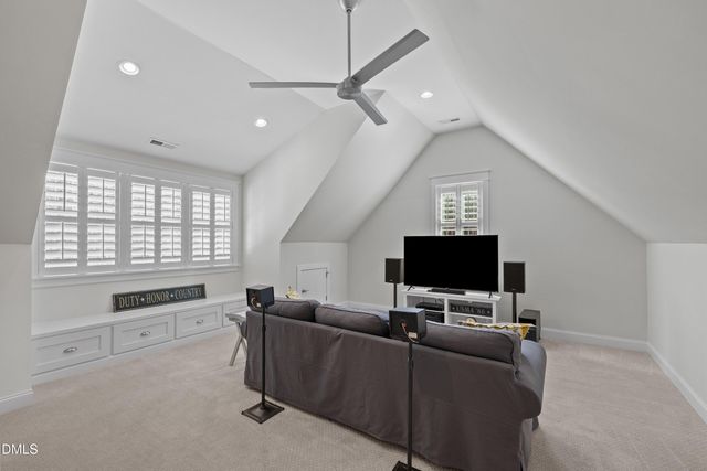 197 Boxwood Drive, Pittsboro, NC 27312