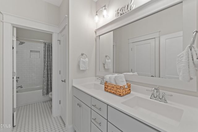 197 Boxwood Drive, Pittsboro, NC 27312