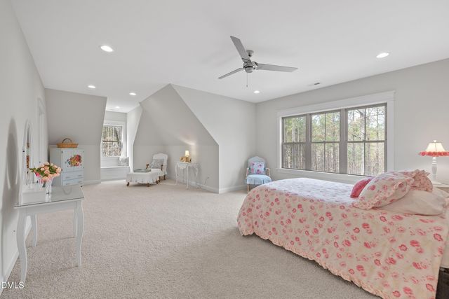 197 Boxwood Drive, Pittsboro, NC 27312