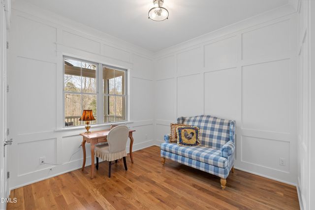 197 Boxwood Drive, Pittsboro, NC 27312