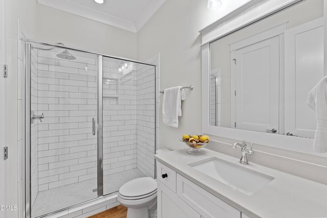 197 Boxwood Drive, Pittsboro, NC 27312