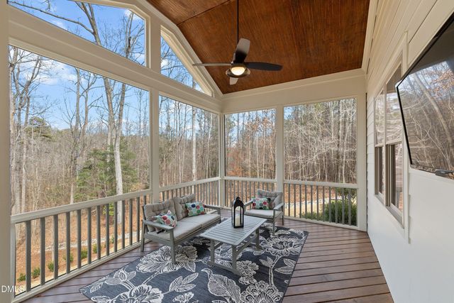 197 Boxwood Drive, Pittsboro, NC 27312