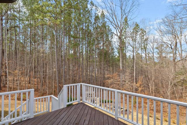 197 Boxwood Drive, Pittsboro, NC 27312