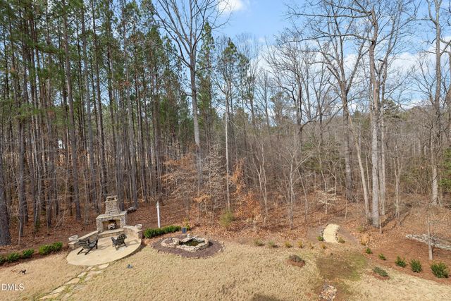 197 Boxwood Drive, Pittsboro, NC 27312