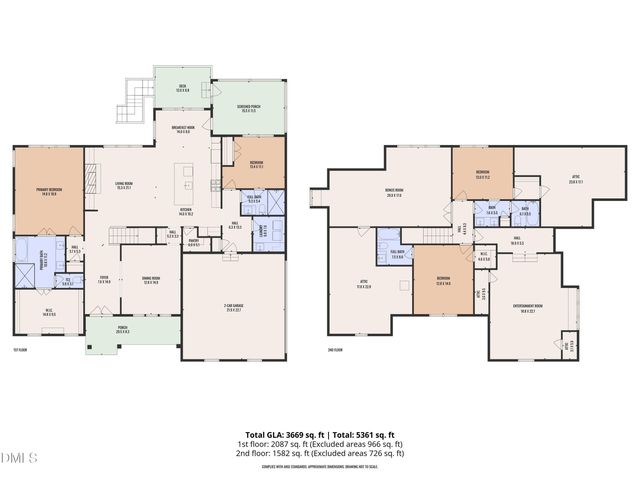 197 Boxwood Drive, Pittsboro, NC 27312