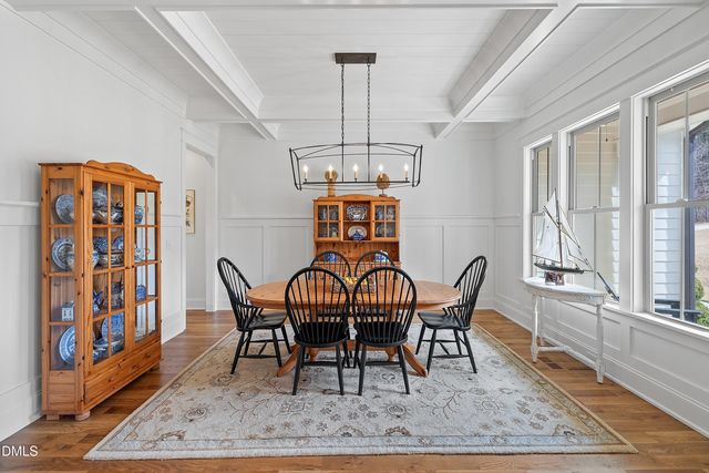 197 Boxwood Drive, Pittsboro, NC 27312