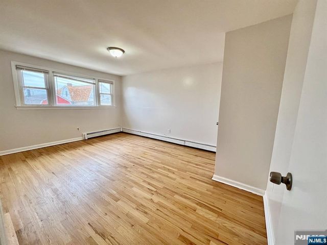 200 Maple Street 2, Kearny, NJ 07032