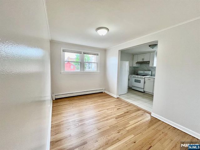 200 Maple Street 2, Kearny, NJ 07032