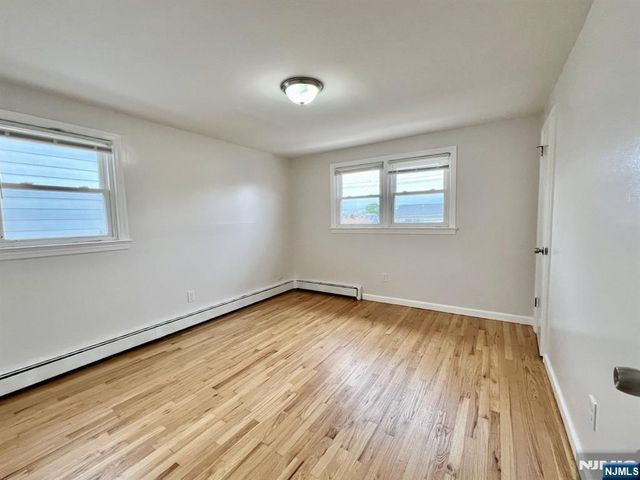 200 Maple Street 2, Kearny, NJ 07032