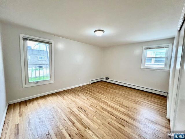 200 Maple Street 2, Kearny, NJ 07032