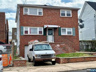 200 Maple Street 2, Kearny, NJ 07032