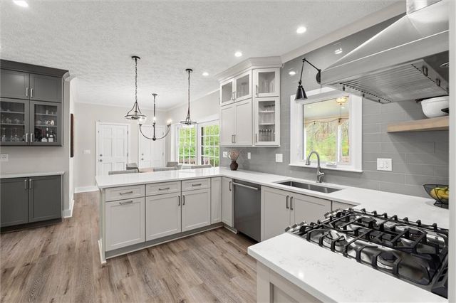 1512 Tennessee Walker Drive NE, Roswell, GA 30075