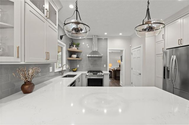 1512 Tennessee Walker Drive NE, Roswell, GA 30075