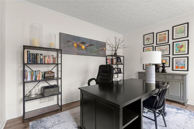 1512 Tennessee Walker Drive NE, Roswell, GA 30075