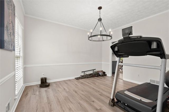 1512 Tennessee Walker Drive NE, Roswell, GA 30075