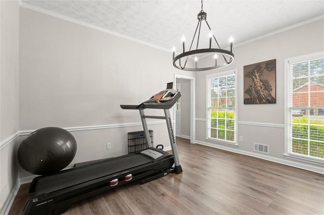 1512 Tennessee Walker Drive NE, Roswell, GA 30075