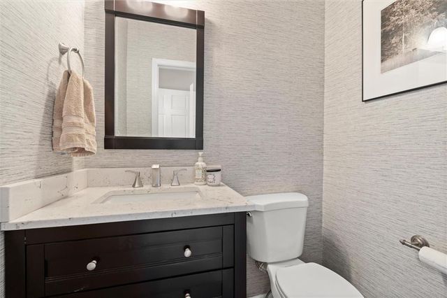 1512 Tennessee Walker Drive NE, Roswell, GA 30075