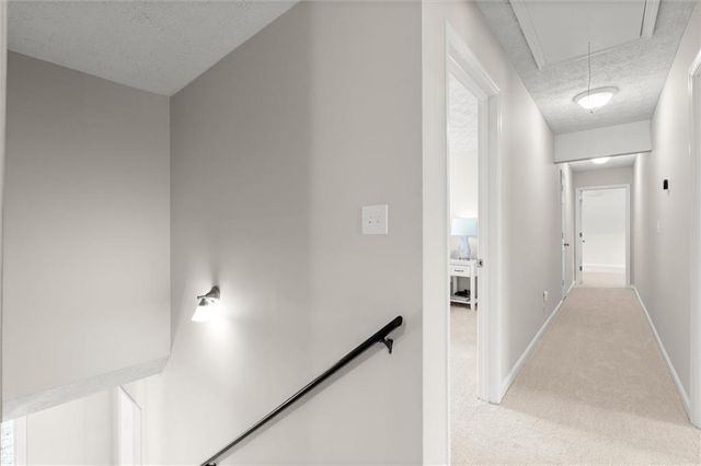 1512 Tennessee Walker Drive NE, Roswell, GA 30075