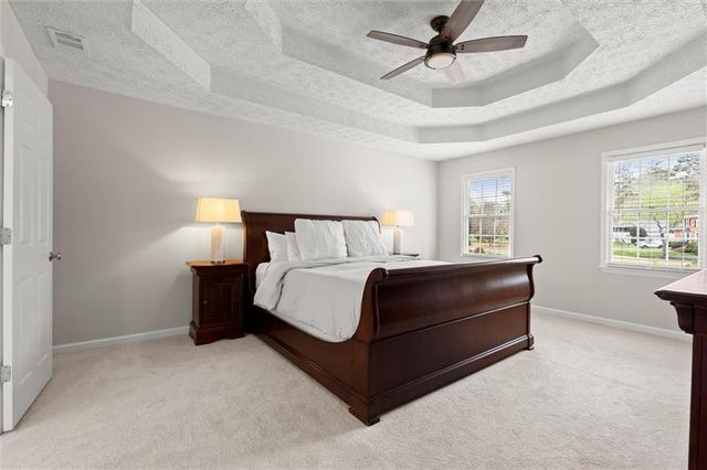 1512 Tennessee Walker Drive NE, Roswell, GA 30075