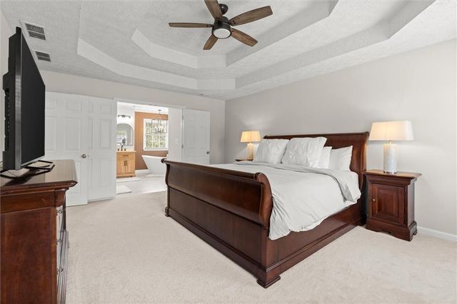 1512 Tennessee Walker Drive NE, Roswell, GA 30075