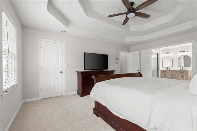 1512 Tennessee Walker Drive NE, Roswell, GA 30075