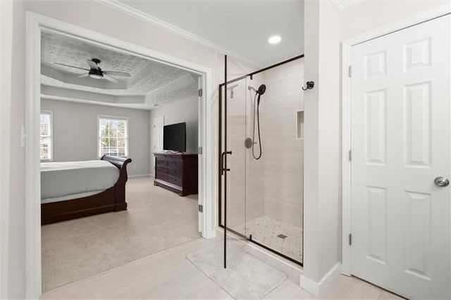 1512 Tennessee Walker Drive NE, Roswell, GA 30075