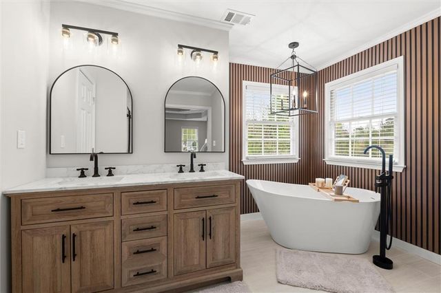 1512 Tennessee Walker Drive NE, Roswell, GA 30075