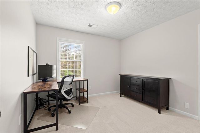 1512 Tennessee Walker Drive NE, Roswell, GA 30075