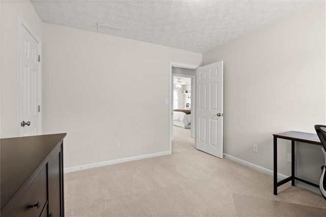 1512 Tennessee Walker Drive NE, Roswell, GA 30075