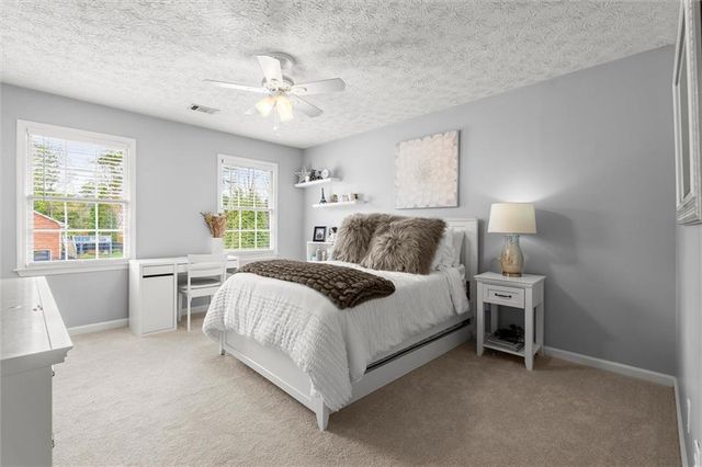 1512 Tennessee Walker Drive NE, Roswell, GA 30075