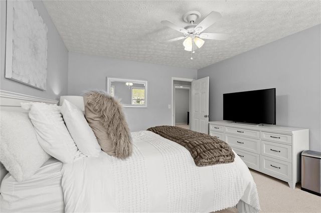 1512 Tennessee Walker Drive NE, Roswell, GA 30075