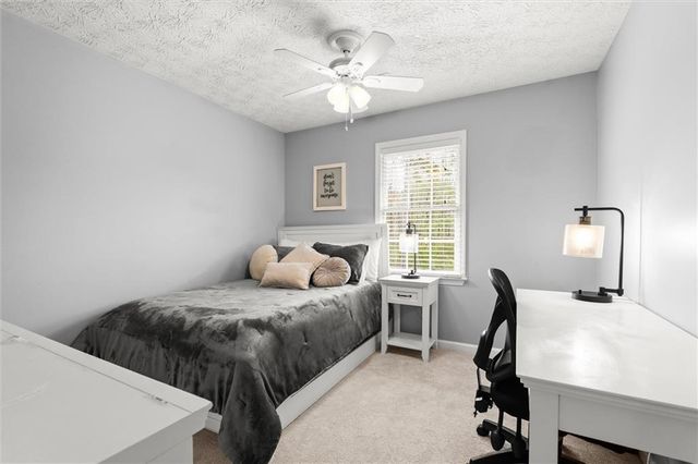 1512 Tennessee Walker Drive NE, Roswell, GA 30075