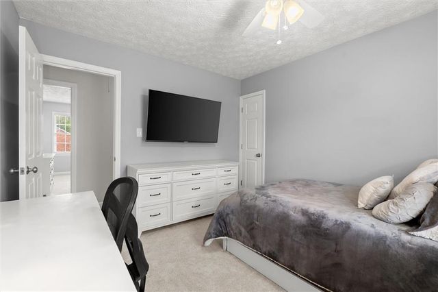 1512 Tennessee Walker Drive NE, Roswell, GA 30075