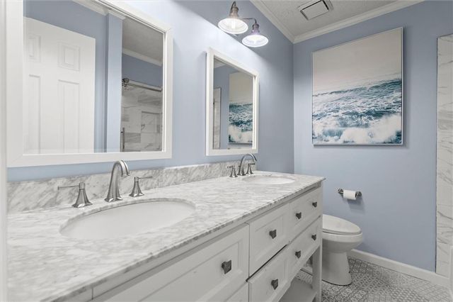 1512 Tennessee Walker Drive NE, Roswell, GA 30075