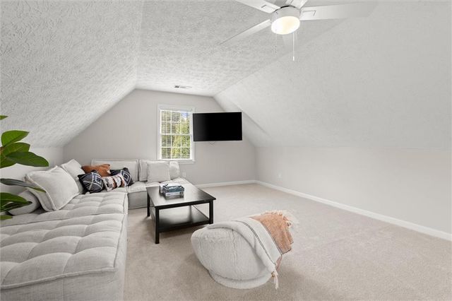 1512 Tennessee Walker Drive NE, Roswell, GA 30075