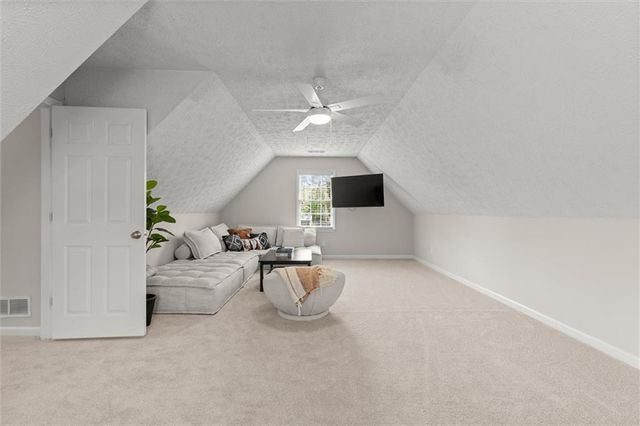 1512 Tennessee Walker Drive NE, Roswell, GA 30075