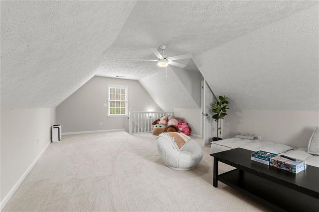 1512 Tennessee Walker Drive NE, Roswell, GA 30075