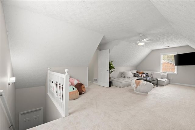 1512 Tennessee Walker Drive NE, Roswell, GA 30075