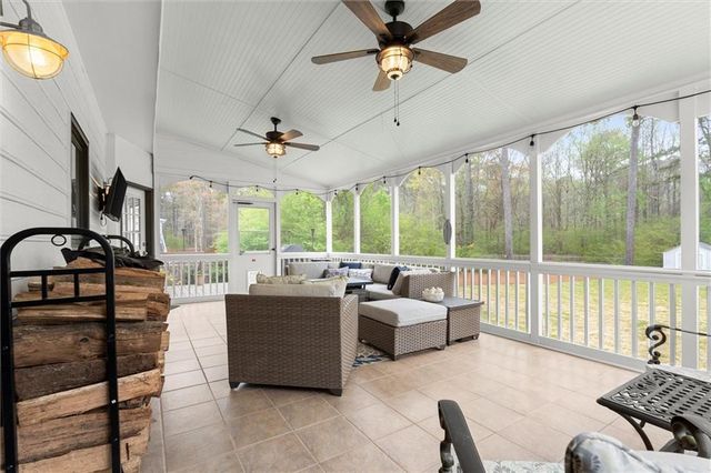 1512 Tennessee Walker Drive NE, Roswell, GA 30075