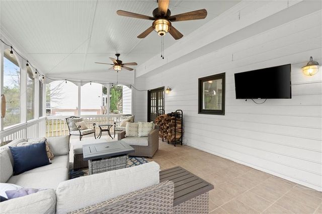 1512 Tennessee Walker Drive NE, Roswell, GA 30075