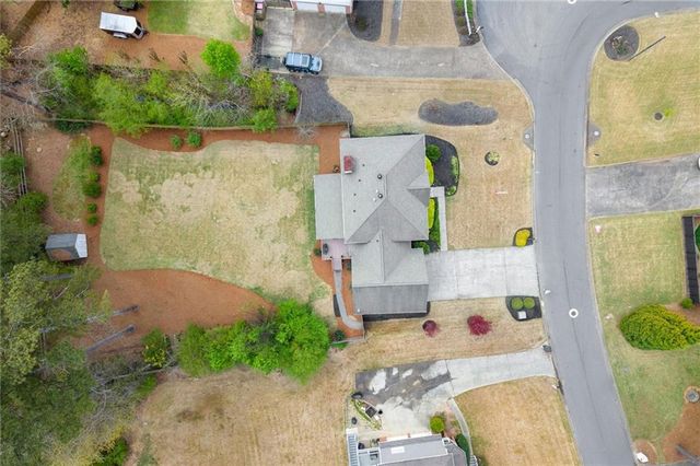 1512 Tennessee Walker Drive NE, Roswell, GA 30075