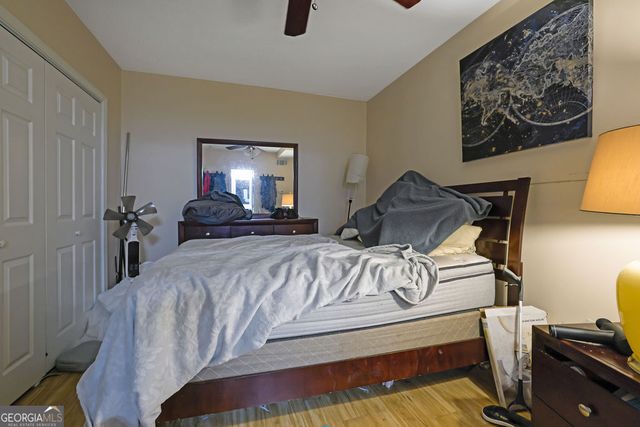6980 Roswell Road B11, Atlanta, GA 30328