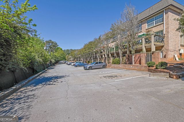 6980 Roswell Road B11, Atlanta, GA 30328