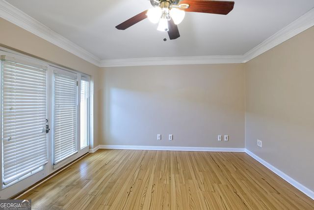 6980 Roswell Road B11, Atlanta, GA 30328