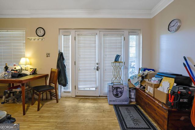 6980 Roswell Road B11, Atlanta, GA 30328