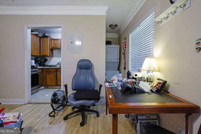 6980 Roswell Road B11, Atlanta, GA 30328