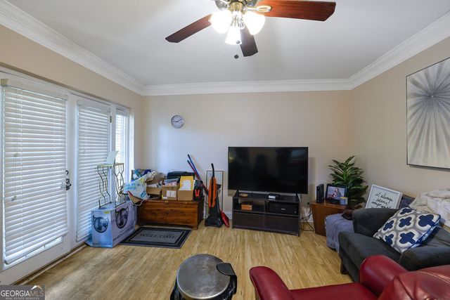 6980 Roswell Road B11, Atlanta, GA 30328