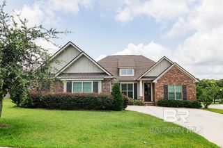 103 Brandywine Avenue, Fairhope, AL 36532
