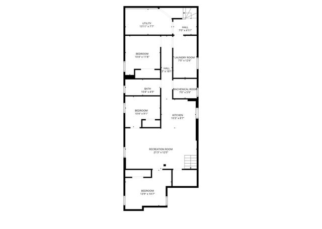 6228 N Artesian Avenue, Chicago, IL 60659