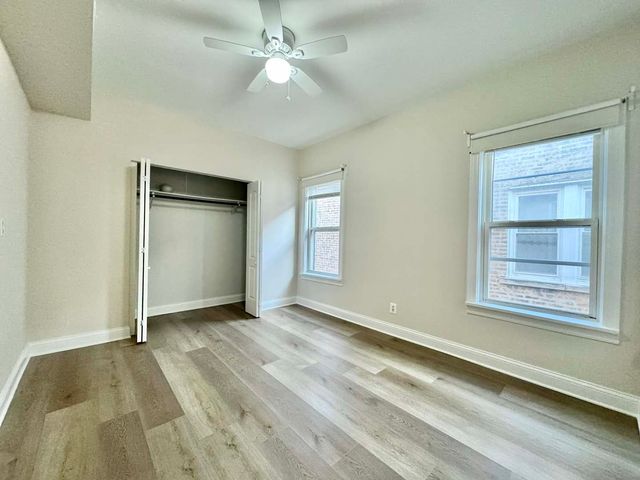 6228 N Artesian Avenue, Chicago, IL 60659